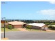 10 Nicholson Court, Urraween QLD 4655