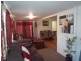 536 Oregan Creek Road, Toogoom QLD 4655