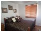 536 Oregan Creek Road, Toogoom QLD 4655