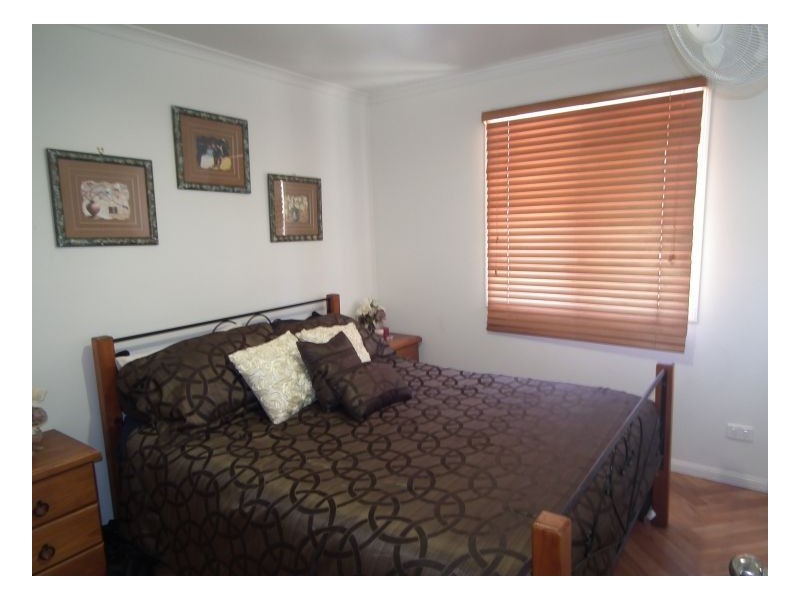 536 Oregan Creek Road, Toogoom QLD 4655