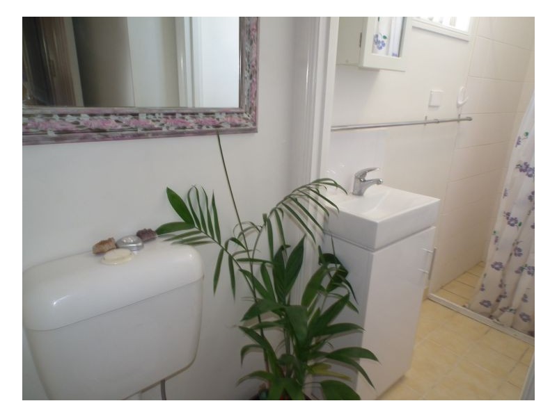 536 Oregan Creek Road, Toogoom QLD 4655