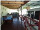 536 Oregan Creek Road, Toogoom QLD 4655