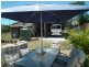 536 Oregan Creek Road, Toogoom QLD 4655