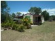 536 Oregan Creek Road, Toogoom QLD 4655