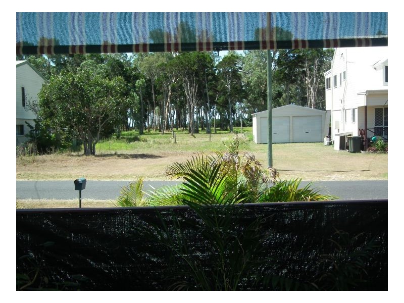 536 Oregan Creek Road, Toogoom QLD 4655