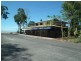 536 Oregan Creek Road, Toogoom QLD 4655