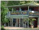 536 Oregan Creek Road, Toogoom QLD 4655