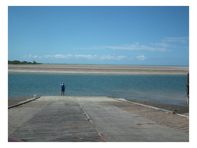 536 Oregan Creek Road, Toogoom QLD 4655