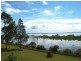 Booral QLD 4655