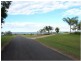 Booral QLD 4655