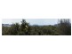 Booral QLD 4655