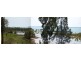Booral QLD 4655