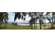 Booral QLD 4655