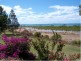 Booral QLD 4655