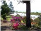 Booral QLD 4655