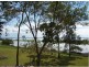Booral QLD 4655