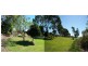 Booral QLD 4655