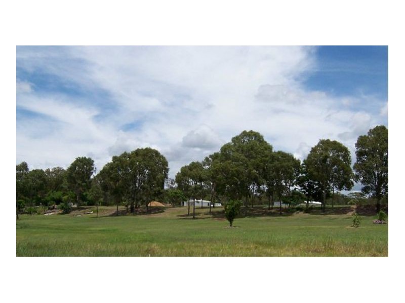 Booral QLD 4655