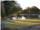 Booral QLD 4655