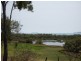 Booral QLD 4655