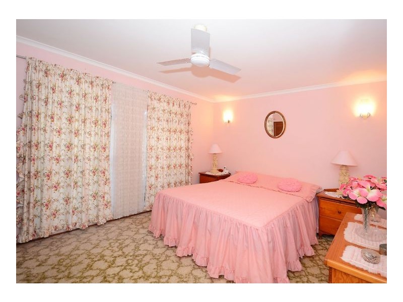 44 McLiver Street, Pialba QLD 4655