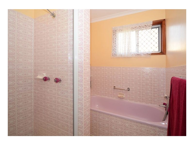 44 McLiver Street, Pialba QLD 4655