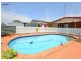 44 McLiver Street, Pialba QLD 4655