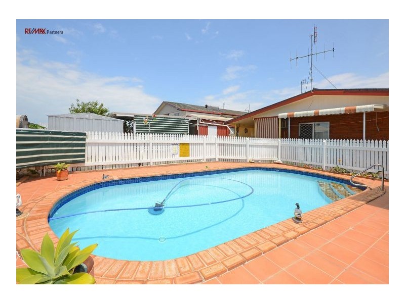 44 McLiver Street, Pialba QLD 4655