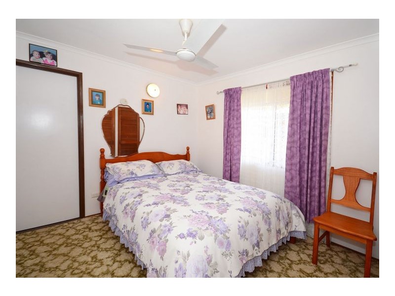 44 McLiver Street, Pialba QLD 4655