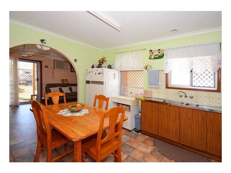 44 McLiver Street, Pialba QLD 4655