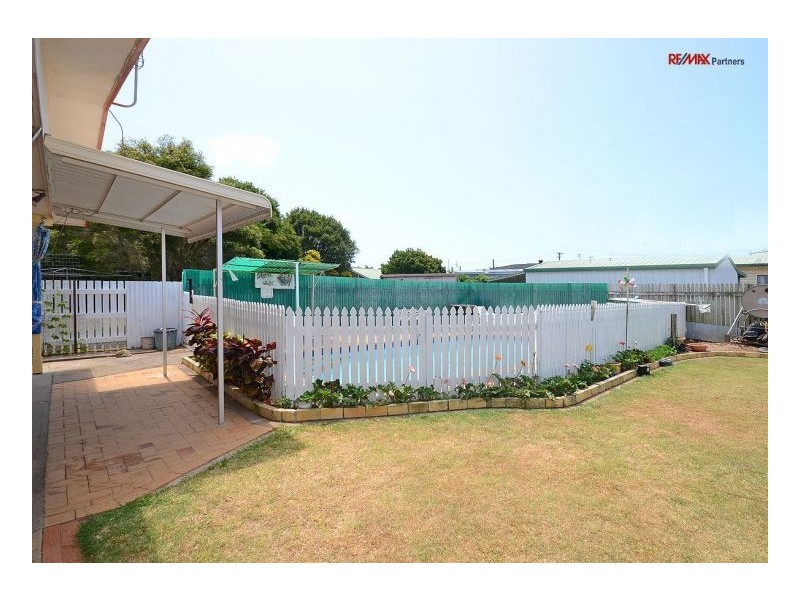 44 McLiver Street, Pialba QLD 4655