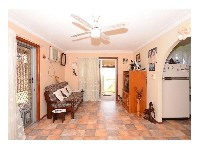 44 McLiver Street, Pialba QLD 4655