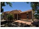 7 Dean Court, Urraween QLD 4655