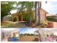 7 Dean Court, Urraween QLD 4655
