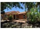 7 Dean Court, Urraween QLD 4655