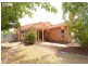 7 Dean Court, Urraween QLD 4655