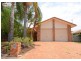 7 Dean Court, Urraween QLD 4655