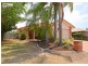 7 Dean Court, Urraween QLD 4655