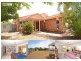 7 Dean Court, Urraween QLD 4655