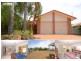 7 Dean Court, Urraween QLD 4655