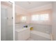 7 Dean Court, Urraween QLD 4655