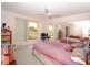 7 Dean Court, Urraween QLD 4655