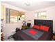 7 Dean Court, Urraween QLD 4655
