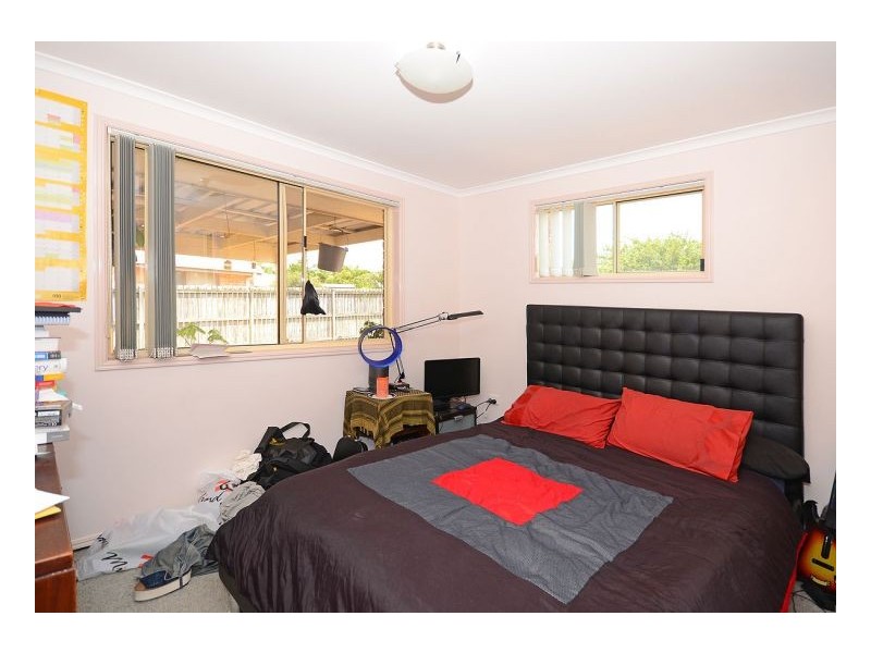7 Dean Court, Urraween QLD 4655