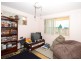 7 Dean Court, Urraween QLD 4655