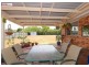 7 Dean Court, Urraween QLD 4655