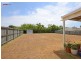 7 Dean Court, Urraween QLD 4655