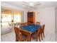 7 Dean Court, Urraween QLD 4655