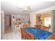 7 Dean Court, Urraween QLD 4655