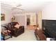 7 Dean Court, Urraween QLD 4655